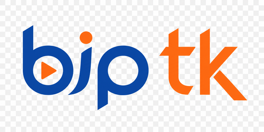 bip tk